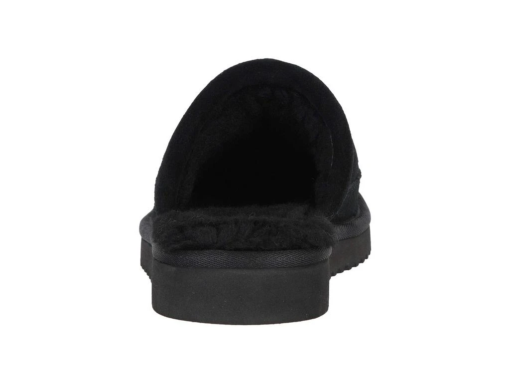 KOOLABURRA BY UGG Bordon 5