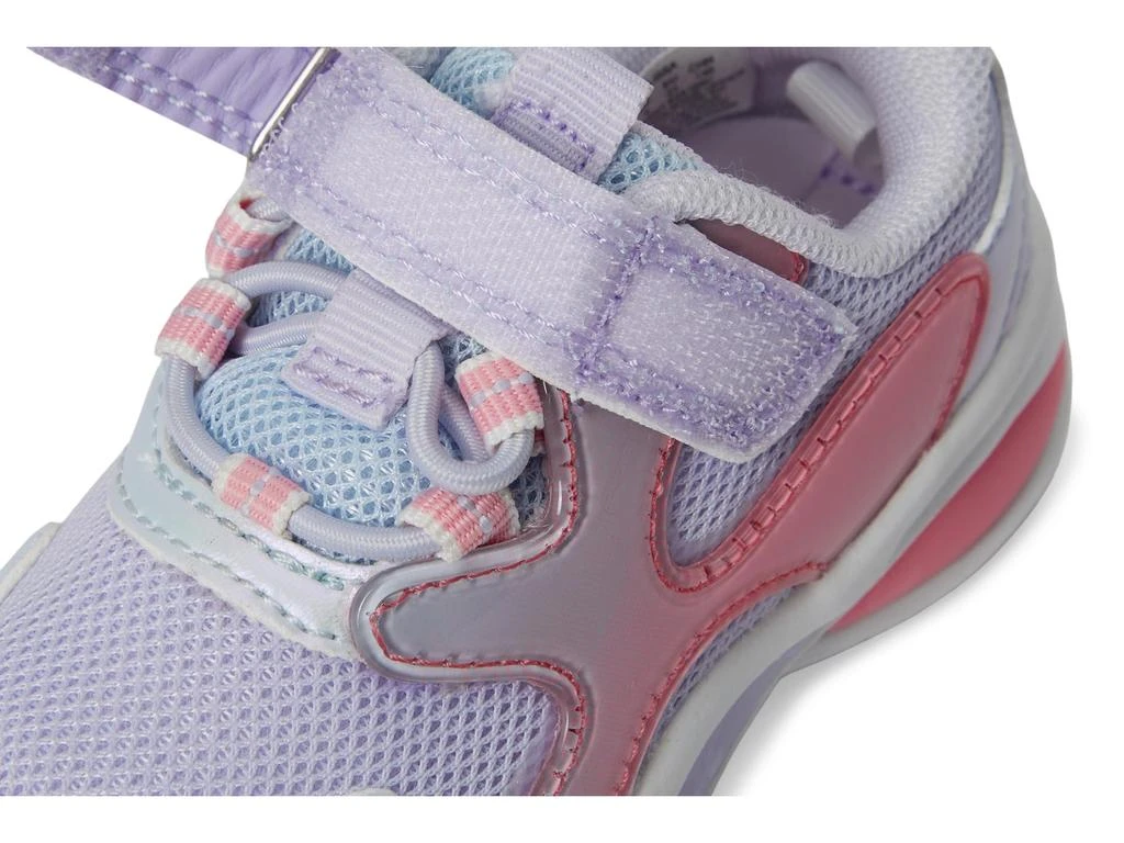 Stride Rite Blissa (Toddler/Little Kid) 4