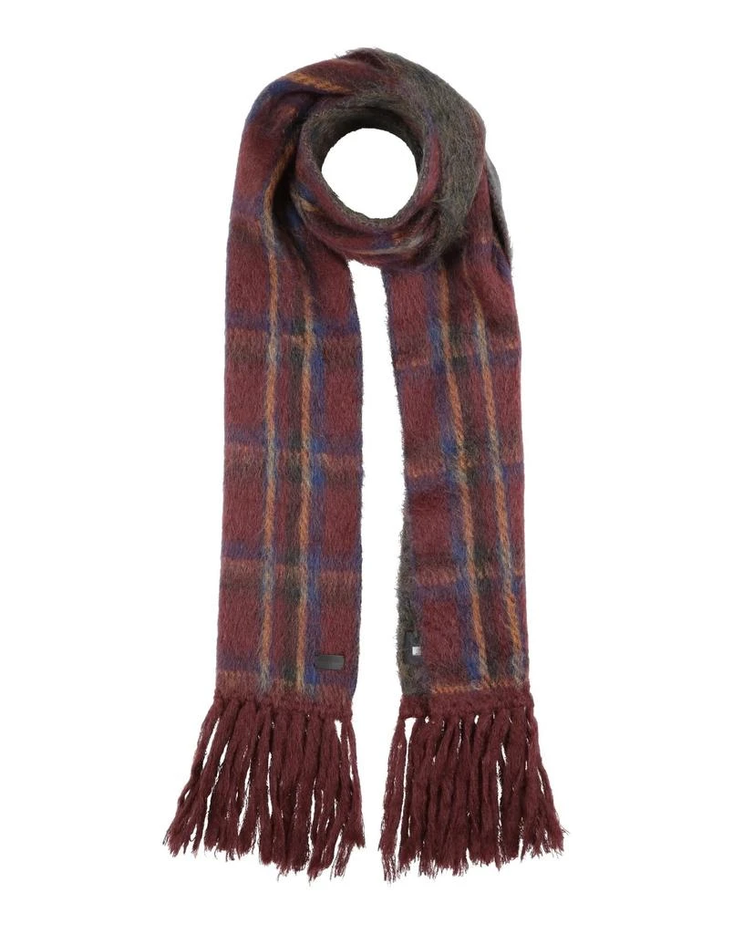 Yves Saint Laurent Scarves and foulards 1