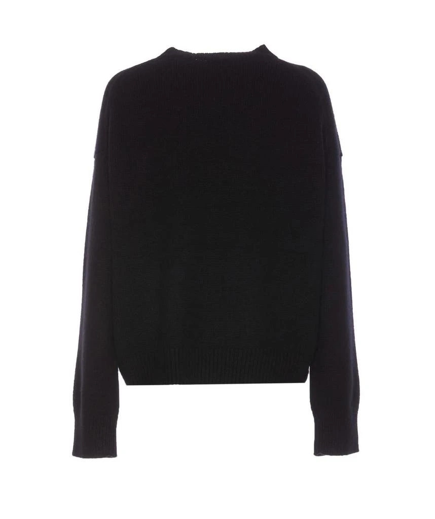 Arch4 Arch4 Sweaters 2