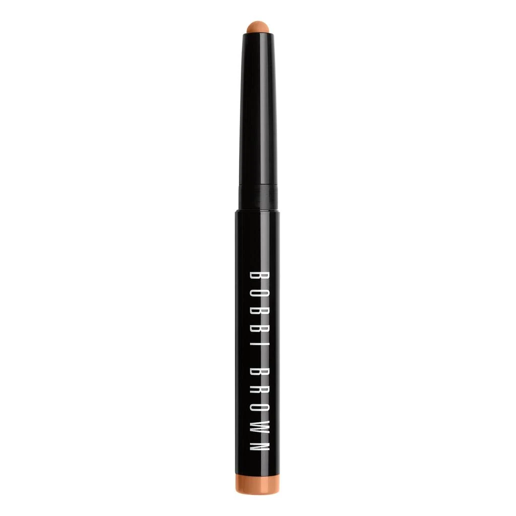 Bobbi Brown Long-Wear Cream Shadow Stick 49