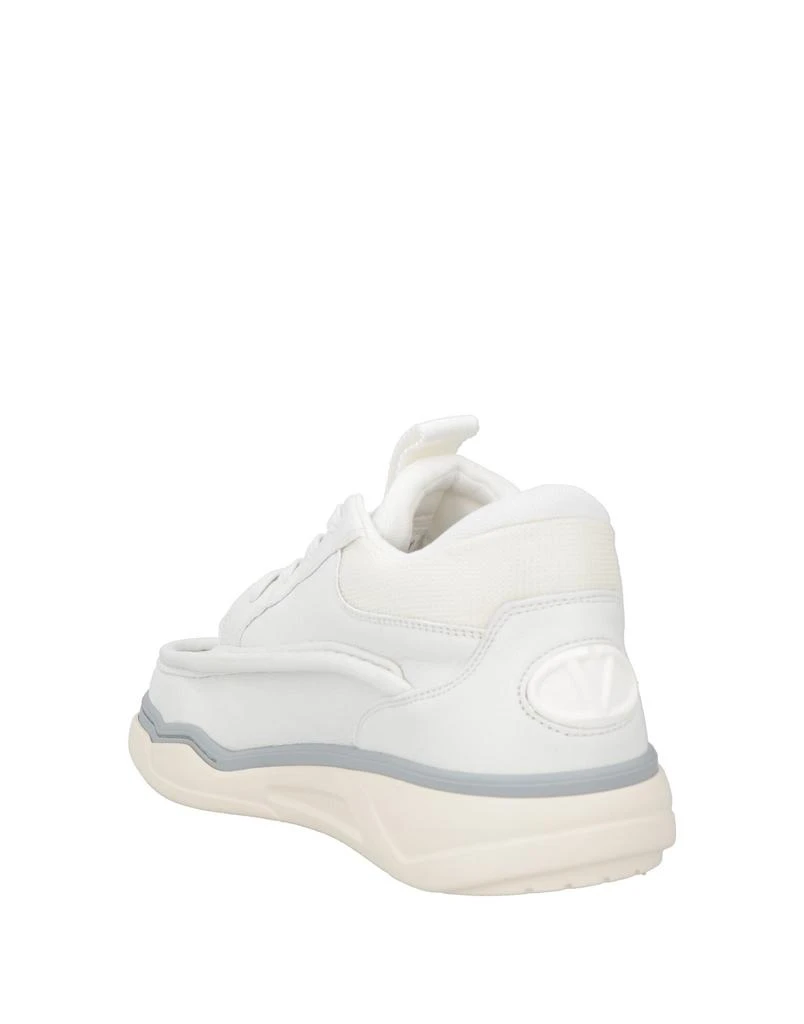Valentino FOOTWEAR 3