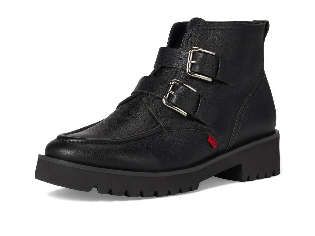 Marc Joseph New York West Lake Bootie 7