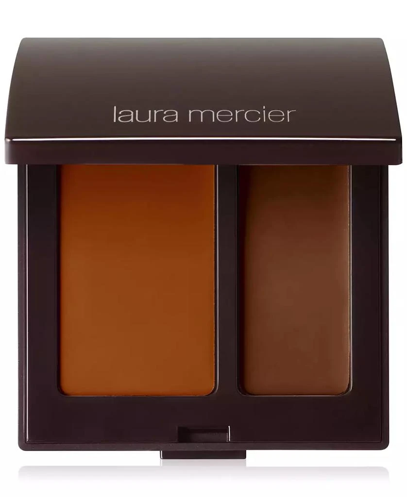 Laura Mercier Secret Camouflage Concealer, 0.26 oz 3