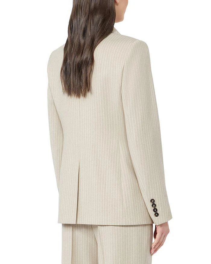 Max Mara