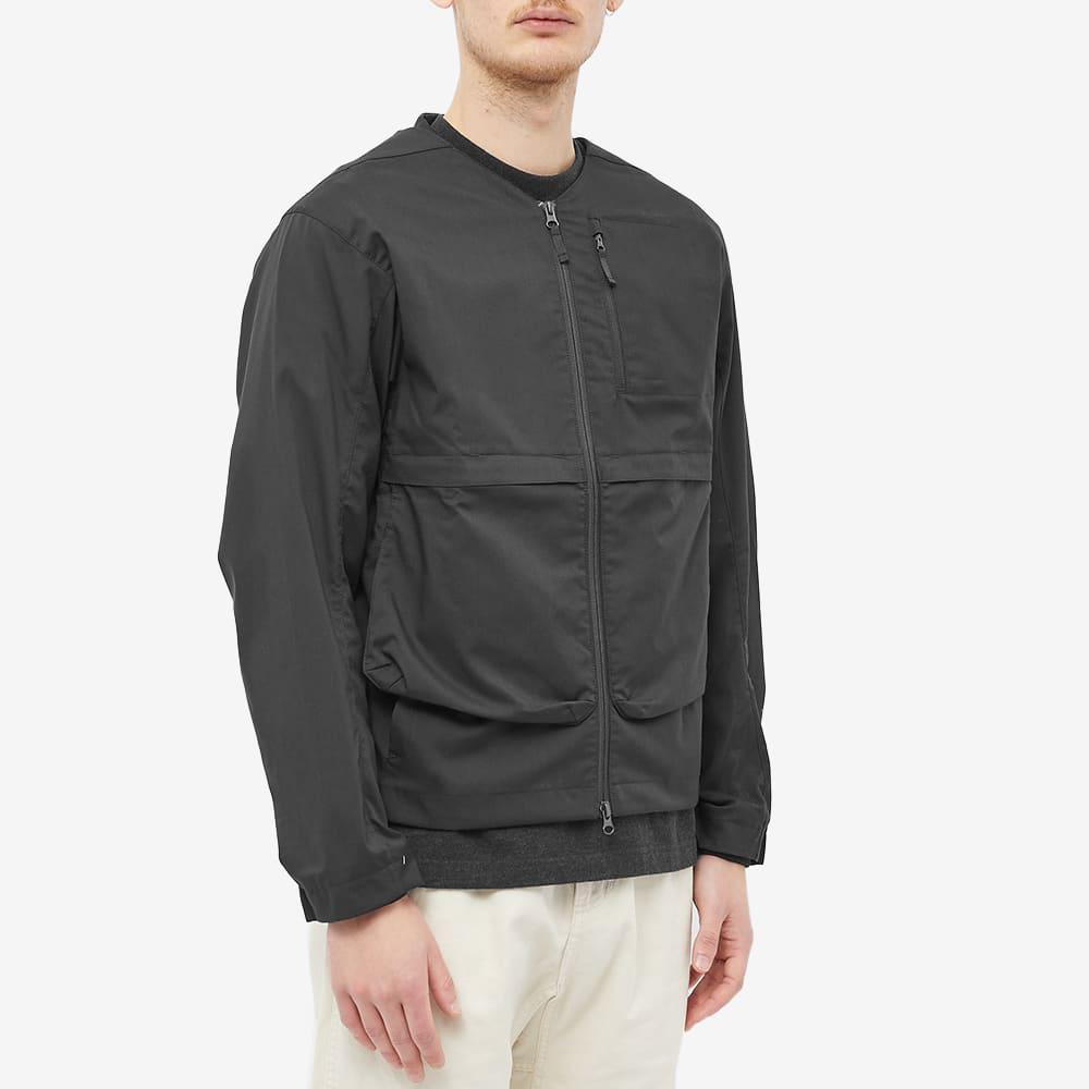 Tilak Tilak Poutnik Blade Jacket