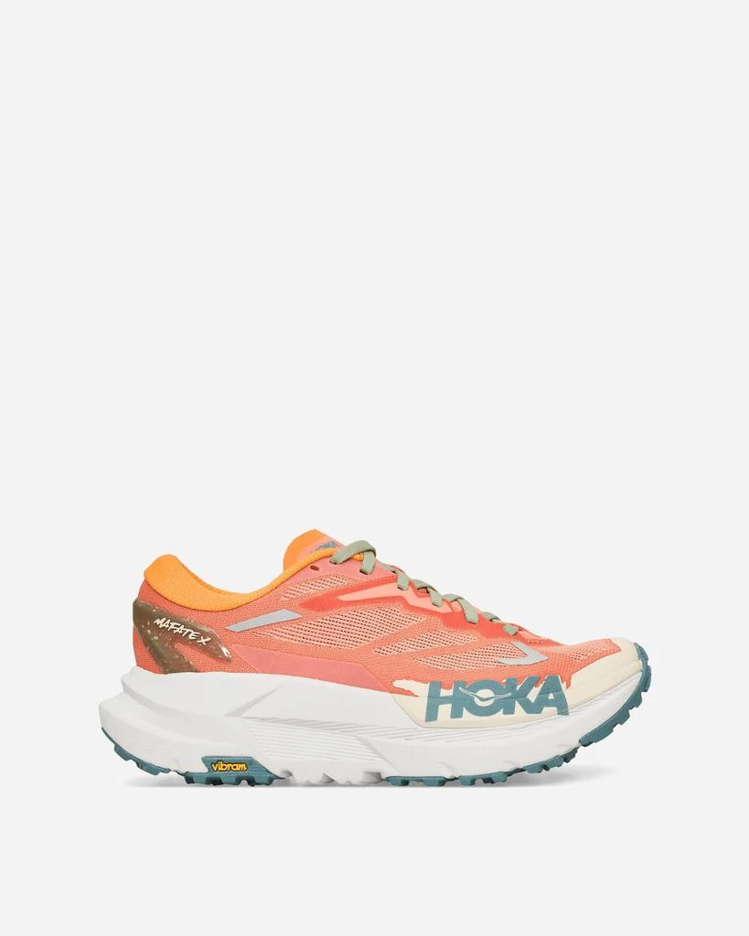 Hoka One One