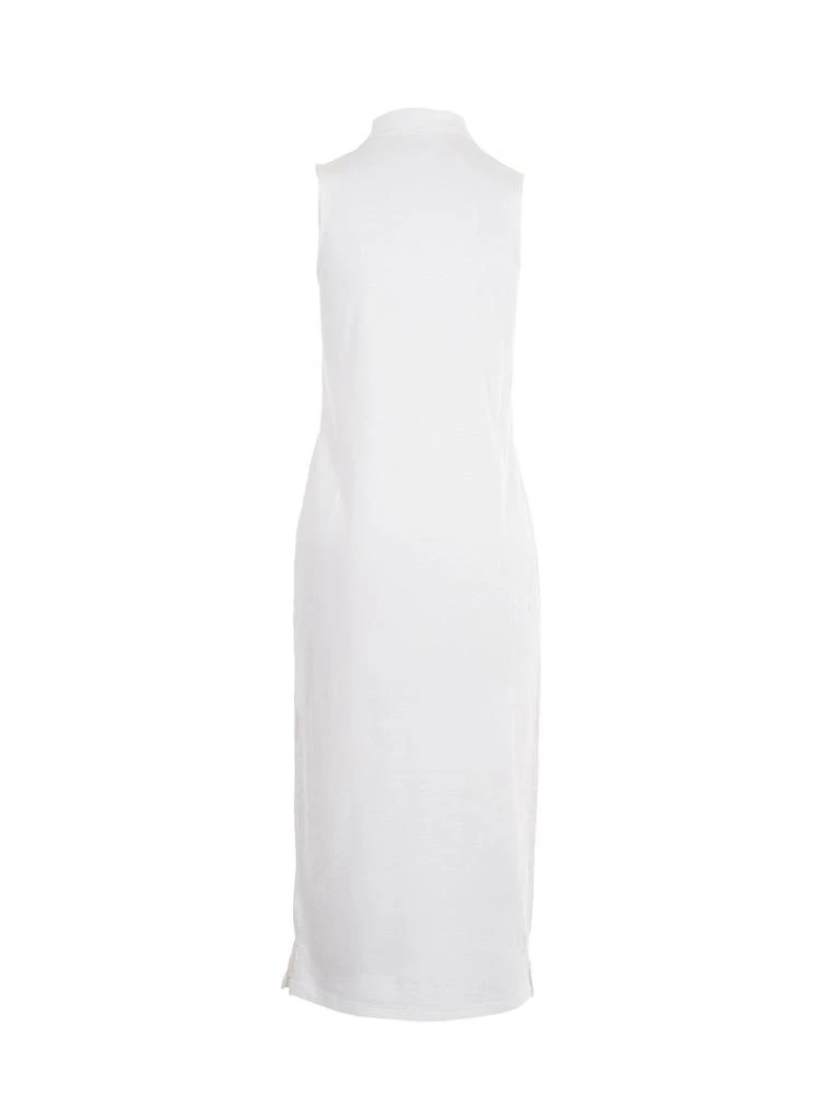 Ralph Lauren Polo Ralph Lauren Sleeveless Polo Dress 2