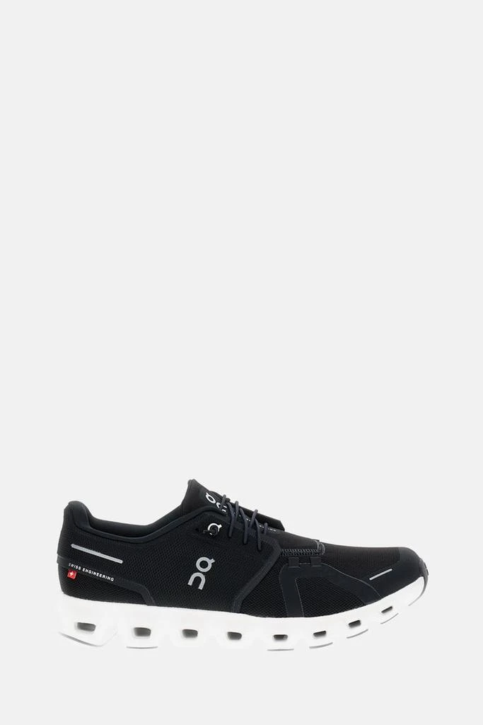 ON RUNNING Cloud 6 Sneakers 1