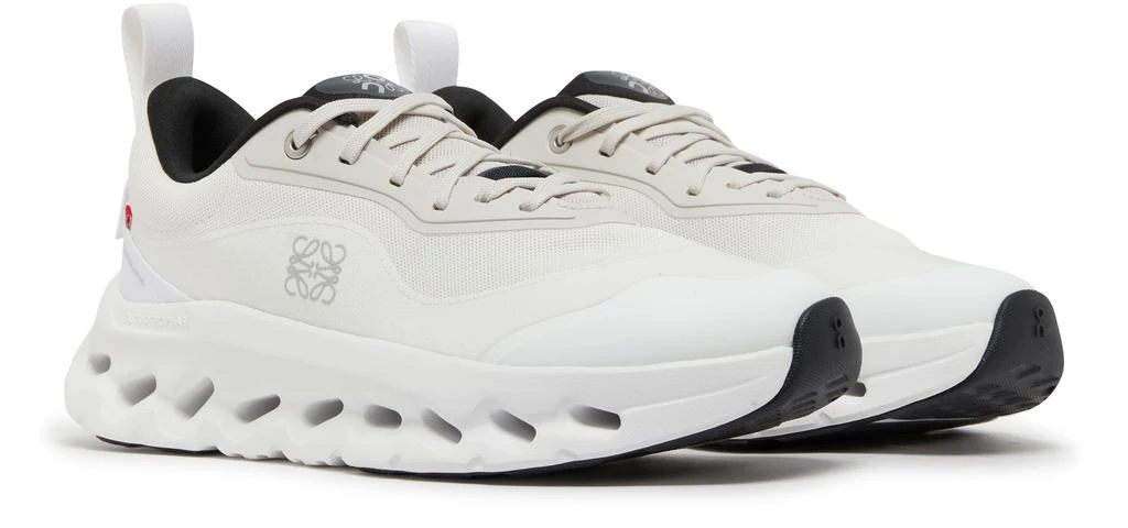 Loewe x On Cloudtilt 2.0 sneakers 3