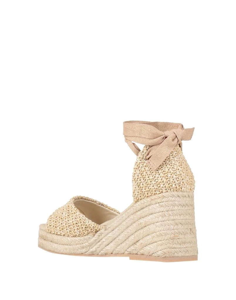 ESPADRILLES Espadrilles 3