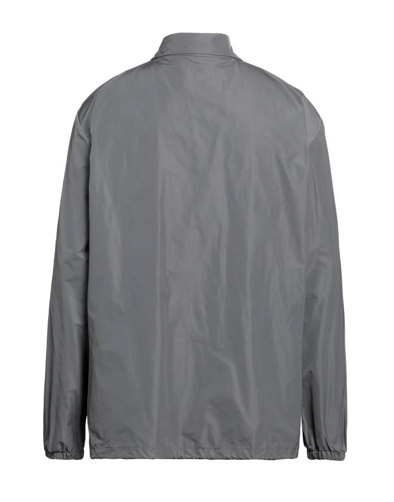 DSQUARED2 Jacket