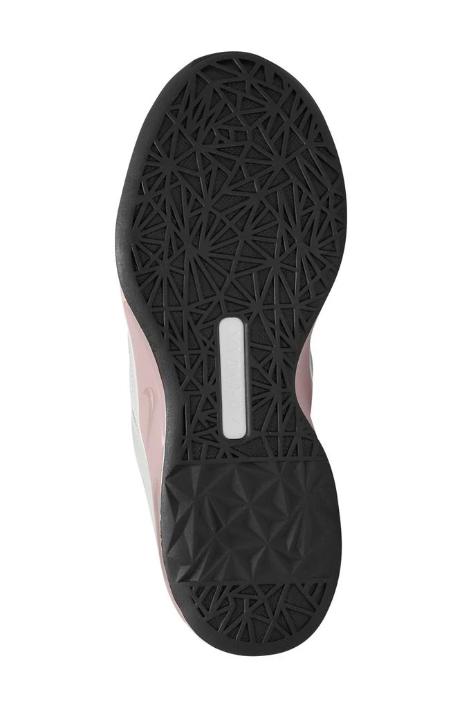 NIKE Air Max Bella TR 5 Sneaker 2