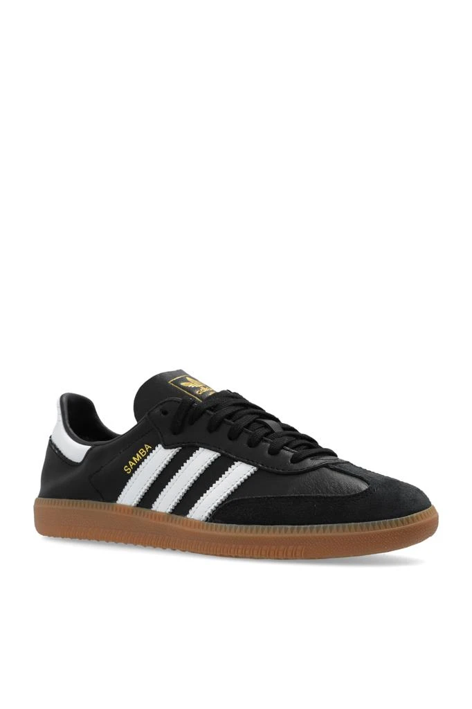 Adidas Sports Shoes 'Samba Decon' 4