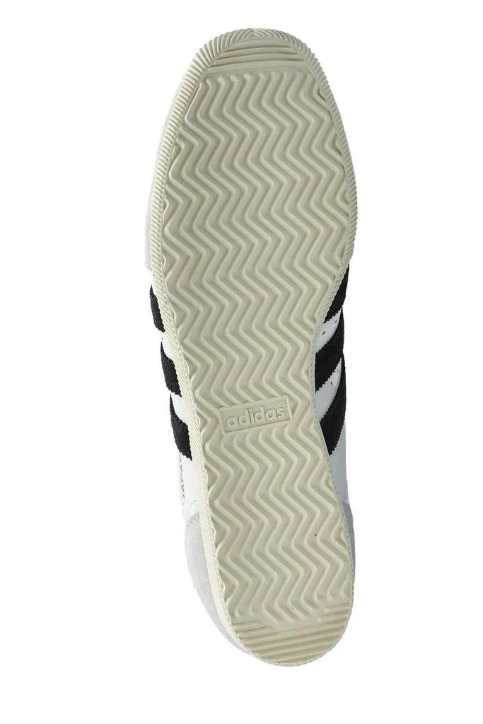 Adidas Adidas Originals Japan Low-Top Sneakers 4