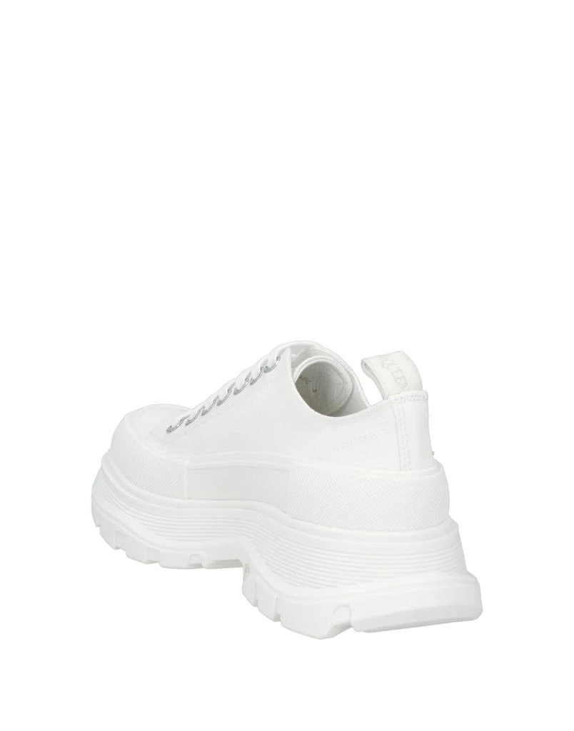 McQueen Sneakers 3