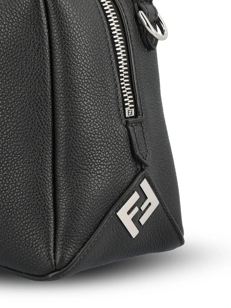 Fendi Fendi Lui Medium Shoulder Bag 4