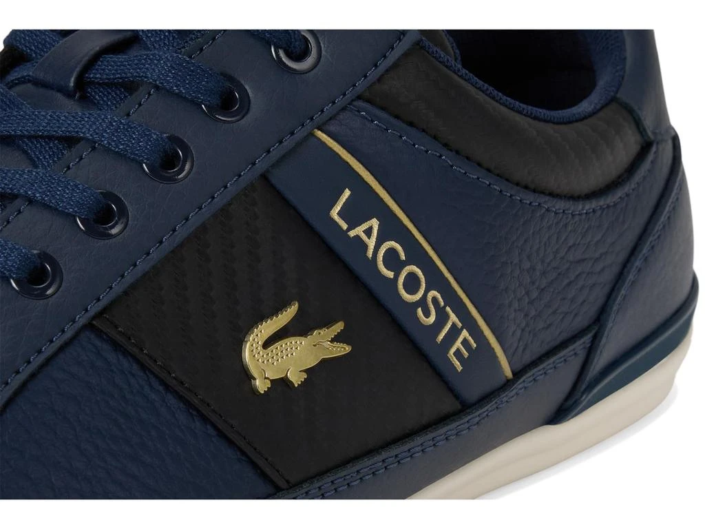 Lacoste Chaymon Sneakers 6