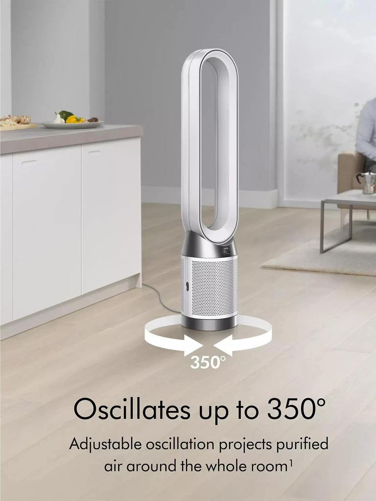 Dyson Purifier Cool Gen1 TP10 7