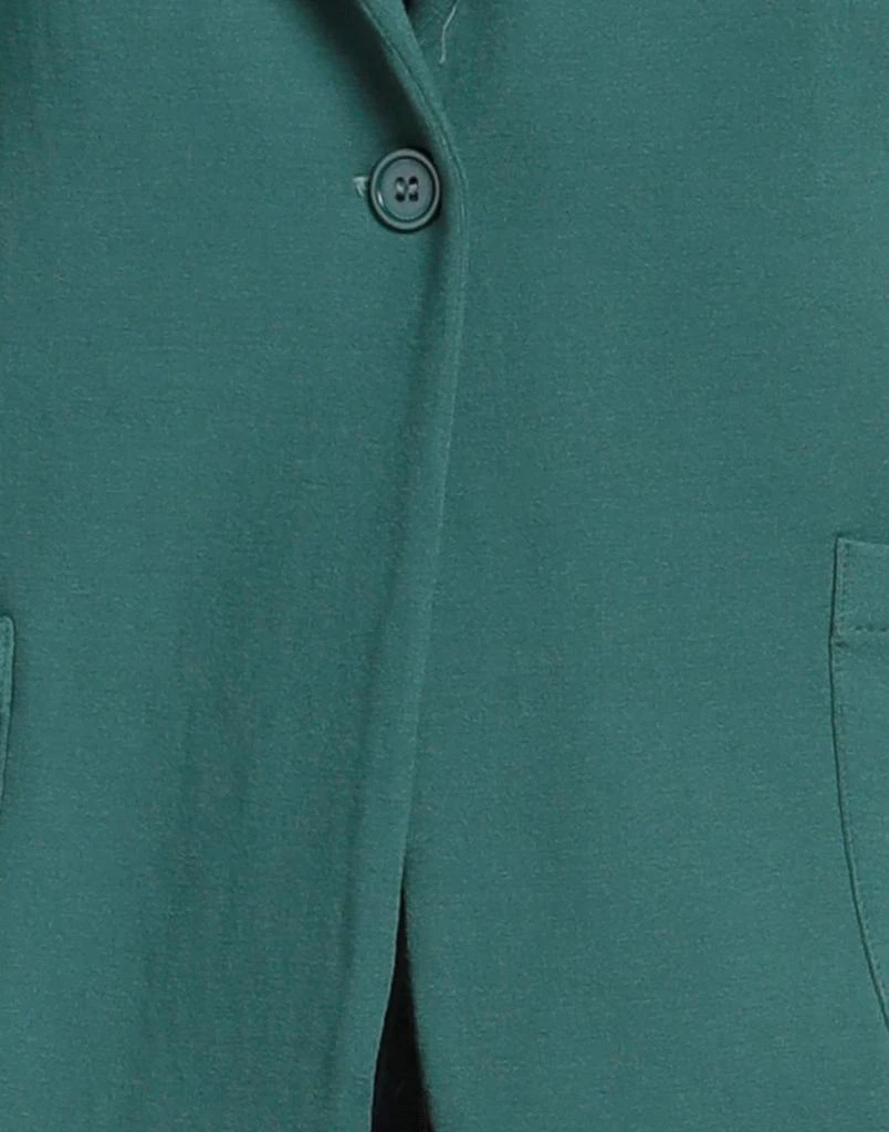 MAJESTIC FILATURES Blazer 4
