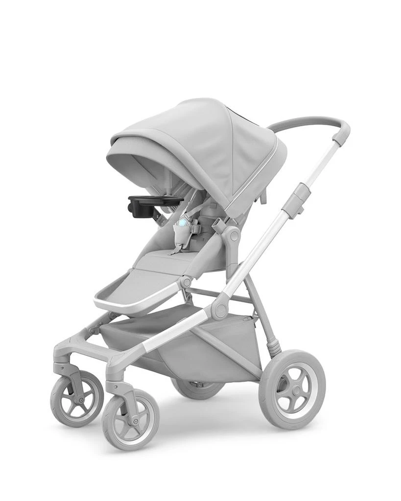 Thule Sleek Snack Tray 2