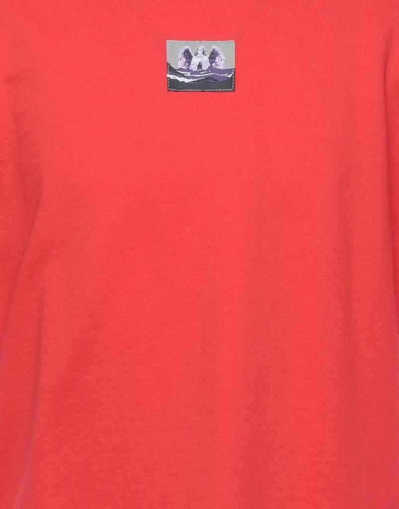 BORAMY VIGUIER T-shirt 4