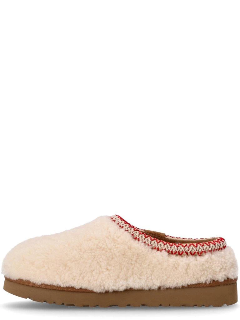 UGG UGG Tasman Maxi Curly Slippers 4