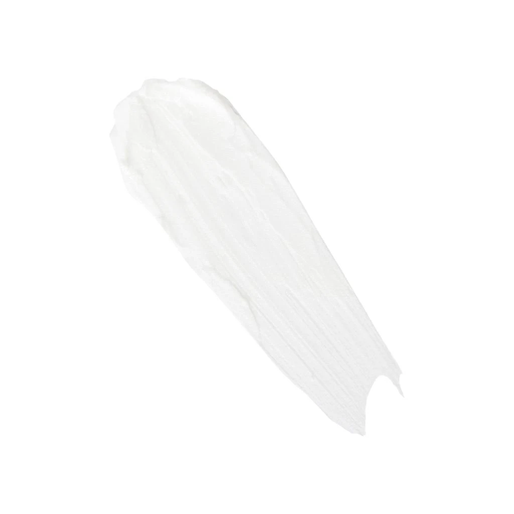 BY TERRY Hyaluronic Hydra Primer 2