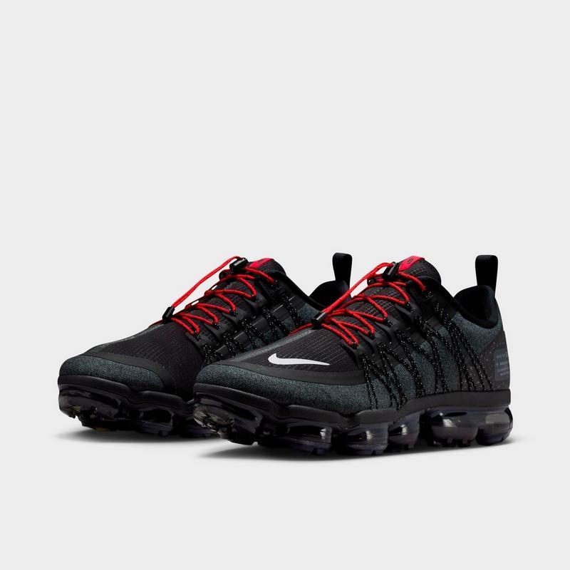 nike air vapormax run utility waterproof