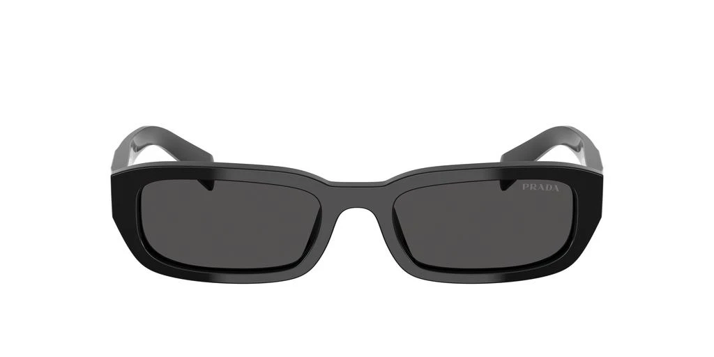 Prada Prada Woman Sunglass PR B06S 2