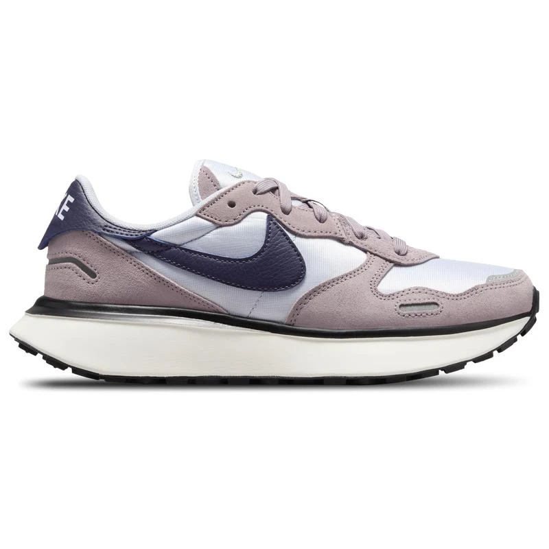 NIKE Nike Phoenix Waffle - Women's 1