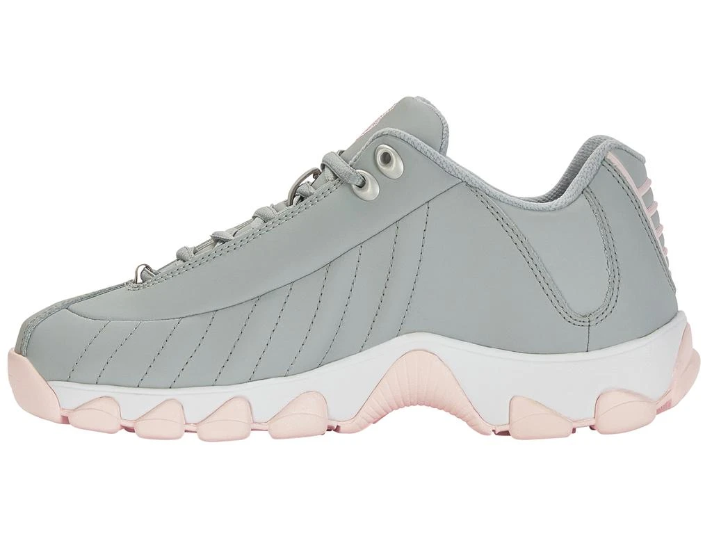 Kswiss Womens ST329 CMF Sneakers 5