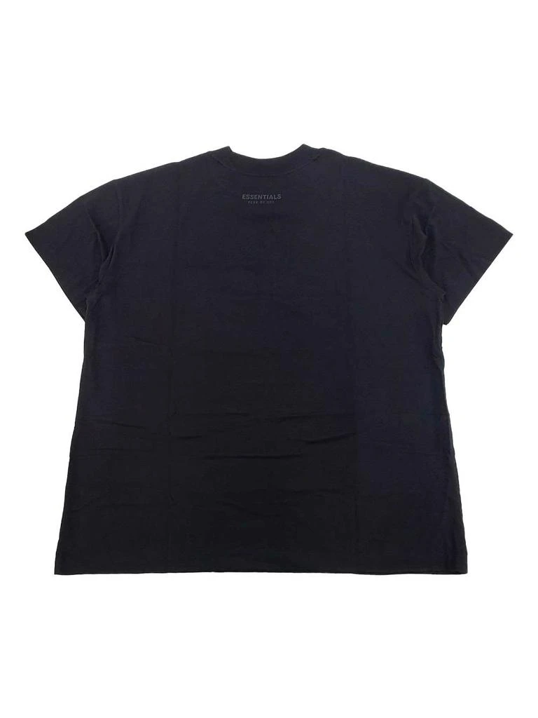 Essentials ESSENTIALS - Set Of 3 T-shirts 3