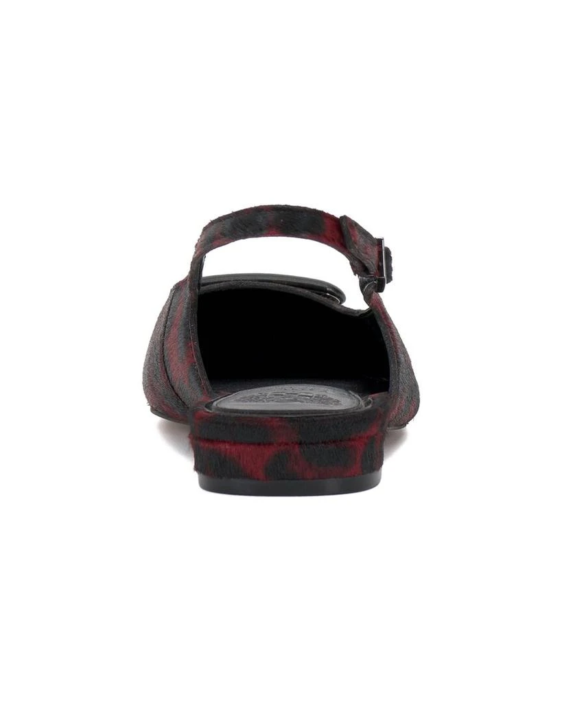 Vince Camuto Savy3 Leather Slide 3