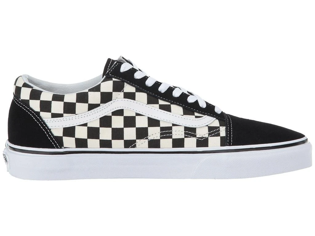 Vans Old Skool™ 6