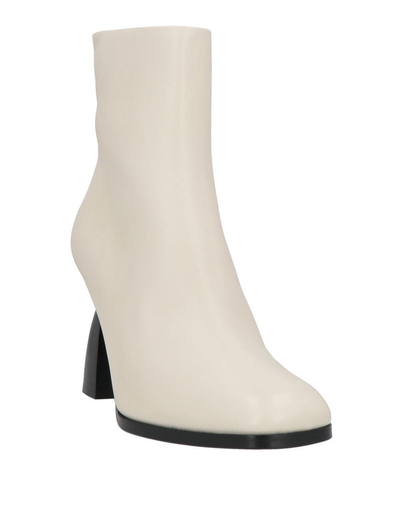 NODALETO Ankle boot