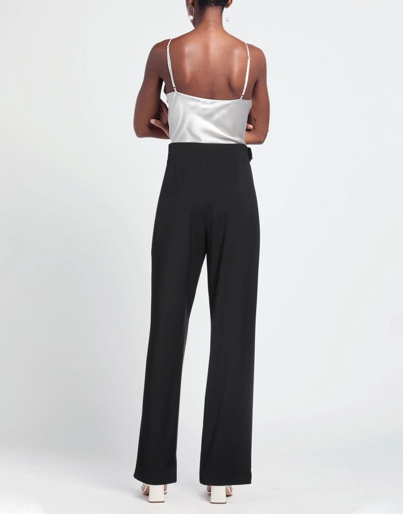 COSTUME NATIONAL Casual pants 3