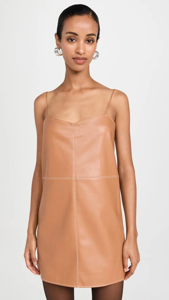 Alexis Amery Short Dress 6