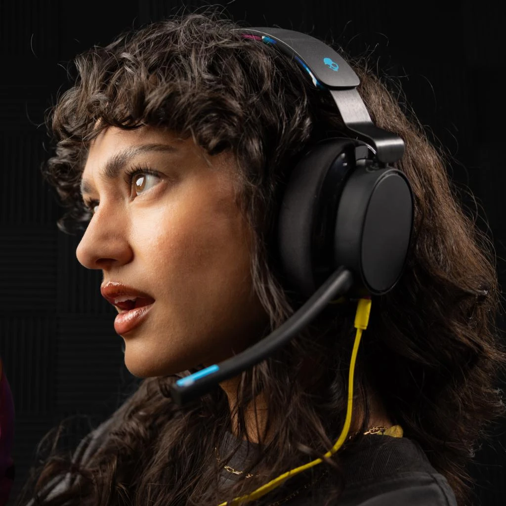 Skullcandy SLYR 3