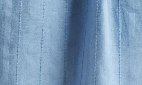 VERONICA BEARD Ailani Top 8