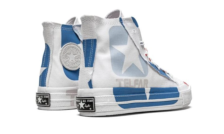 Converse Converse Chuck 70 Hi 4
