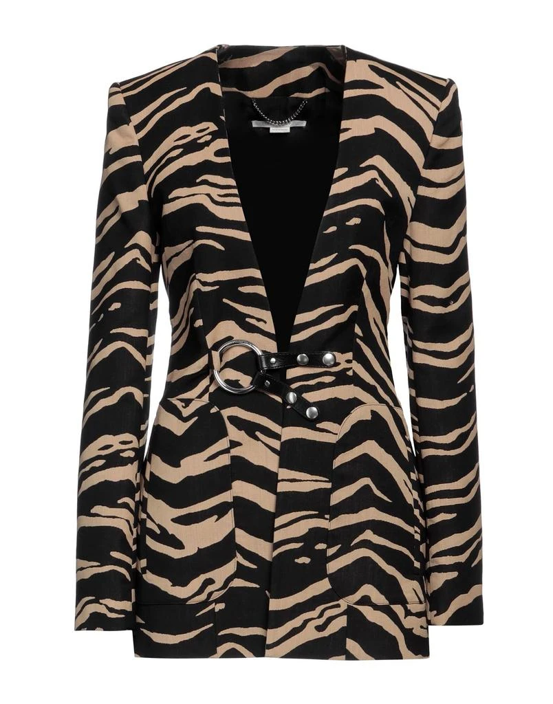 Stella McCartney Blazer 1