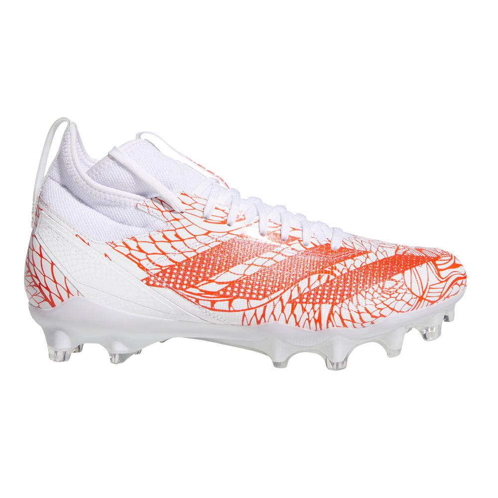 Adidas Adizero Impact Exotic Speed Football Cleats