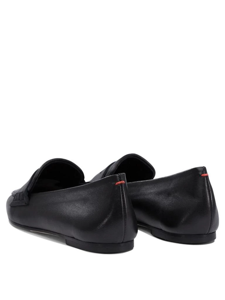 AEYDE Aeyde "Alfie" Loafers 4