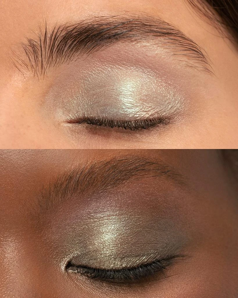 Chantecaille Limited Edition Diana Eye Trio - Les Papillons Collection 4