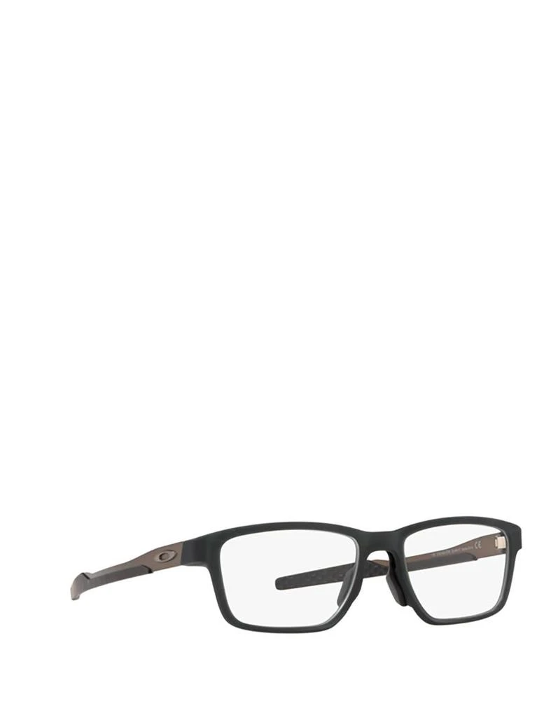 Oakley Oakley Eyeglasses 2