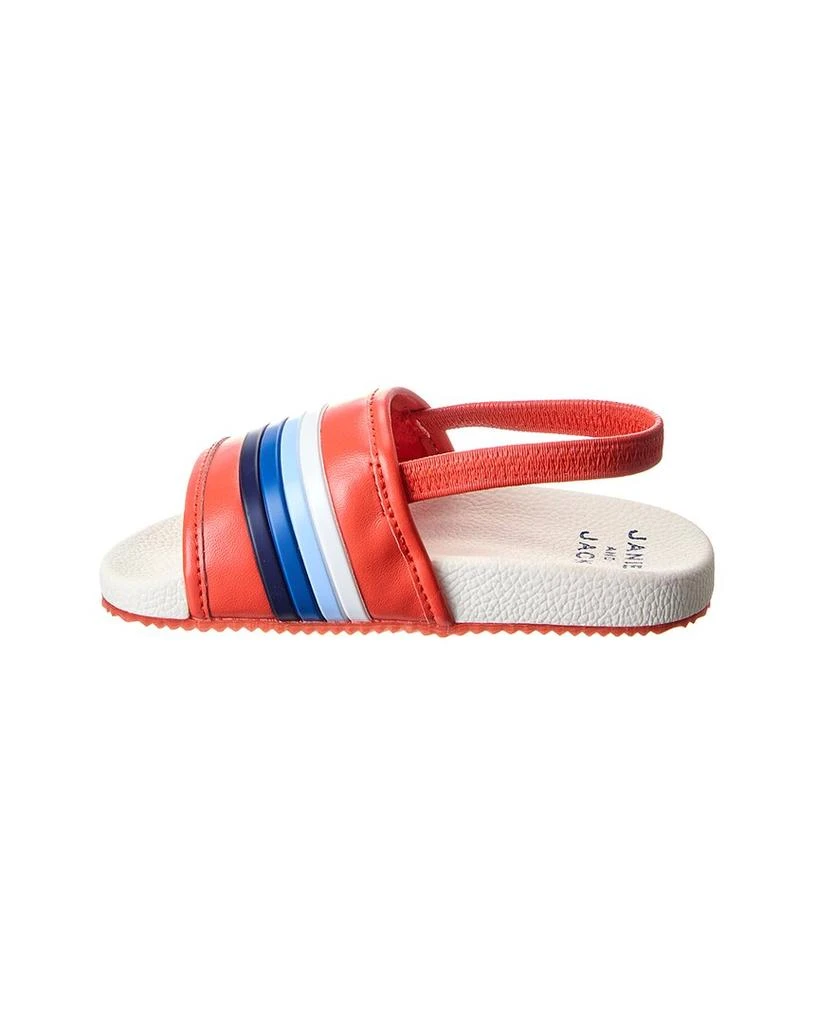 Janie and Jack Stripe Pool Slide 2