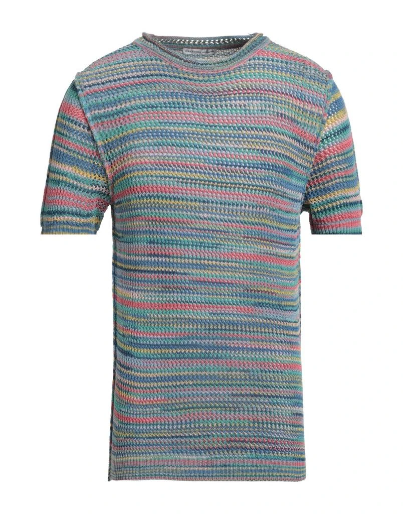 DANIELE ALESSANDRINI Sweater