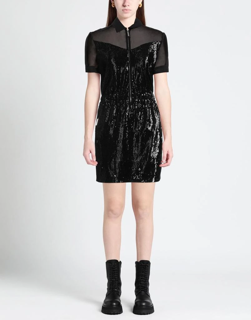 Costume National Short dress 2