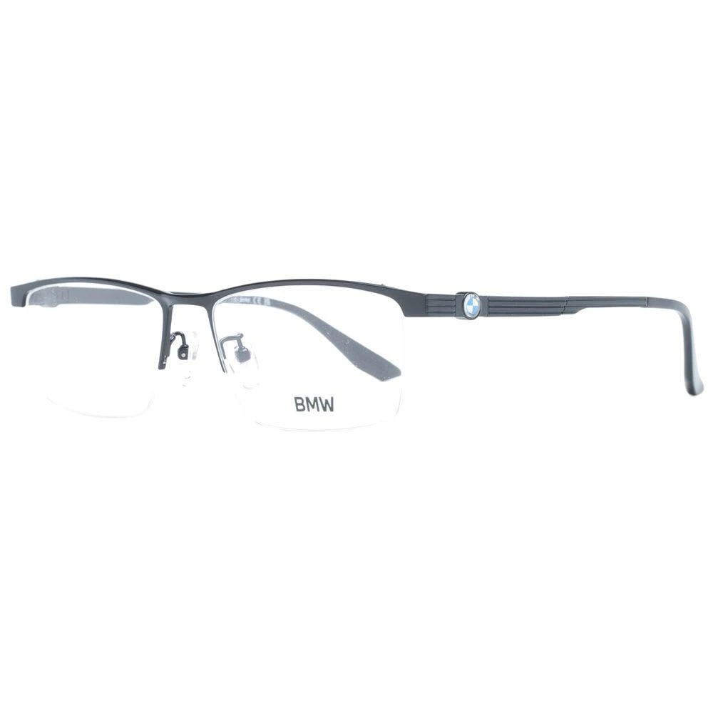 BMW Titanium Glasses Men
s (Frames)